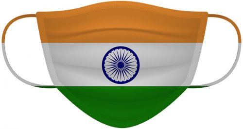covid visa inde