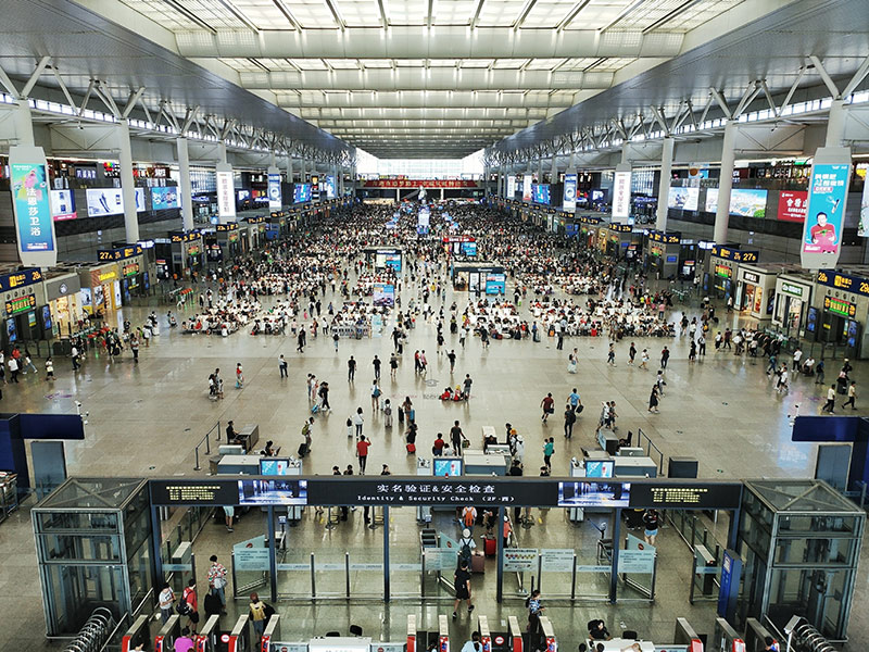 aeroport visa inde